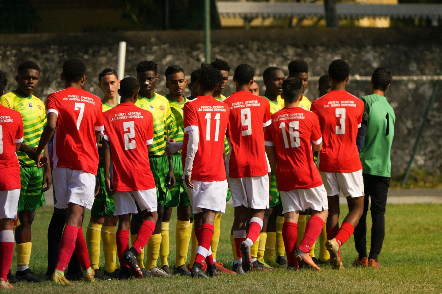 Djembet 2026: Africa’s Football Betting Intelligence Hub (Top Bookmakers Ranked)